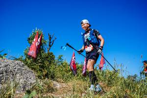 BIB: 332
                            <button type="button" onclick="openModal(6944798)" class="btn btn-primary btn-sm float-right btn-popup" data-toggle="modal" data-target=".modal-high-quality">
                        <i class="fas fa-shopping-cart"></i> Add to Cart
                    </button>
                                            <button type="button" onclick="isThisMe(6944798, true)" class="btn btn-success btn-sm float-right btn-popup btn-isme hidden" data-toggle="tooltip" data-placement="bottom" title="นี่คือรูปของคุณใช่ไหม คลิกที่นี่เพื่อเอาเข้าอัลบั้ม">
                        <i class="fas fa-plus"></i> Add to album
                    </button>
                    <button type="button" onclick="isThisMe(6944798, false)" class="btn btn-warning btn-sm float-right btn-popup btn-isnotme hidden">
                        <i class="fas fa-ban"></i> Remove from album
                    </button>